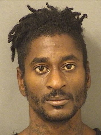  PHILROY MARTIN GRANT Photo For  PHILROY MARTIN GRANT