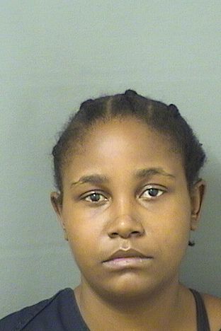  VALERIE MARVETTA JONES Results from Palm Beach County Florida for  VALERIE MARVETTA JONES