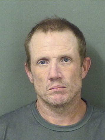  JAMES H SMITH Resultados de la busqueda para Palm Beach County Florida para  JAMES H SMITH