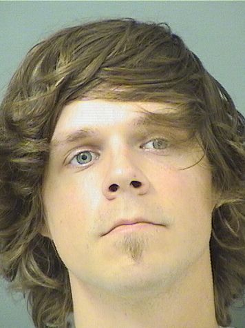 NICHOLAS A BYSHEIM Photos For  NICHOLAS A BYSHEIM  NICHOLAS A BYSHEIM Photo For  NICHOLAS A BYSHEIM