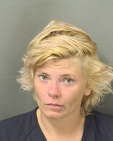  SARAH JANEMARJORYE DRAWDY Photo