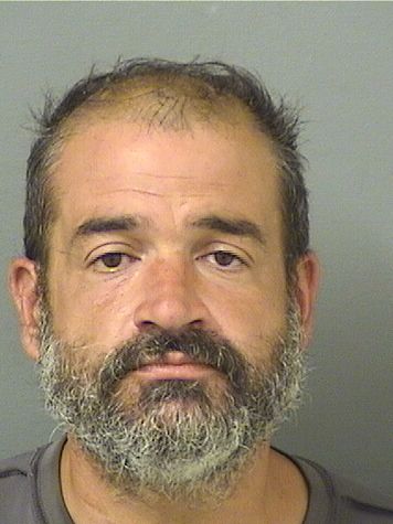  MICHAEL A III DELLATORRE Resultados de la busqueda para Palm Beach County Florida para  MICHAEL A III DELLATORRE