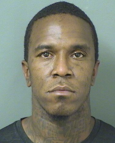  STANLEY WALKER Results from Palm Beach County Florida for  STANLEY WALKER