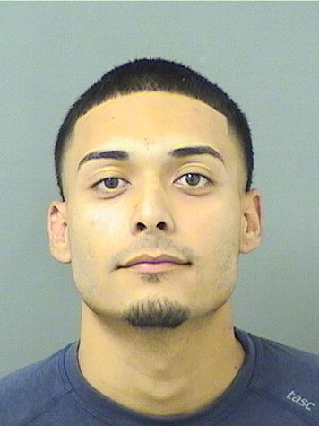  GERALDO DEJESUS SORIANO Resultados de la busqueda para Palm Beach County Florida para  GERALDO DEJESUS SORIANO