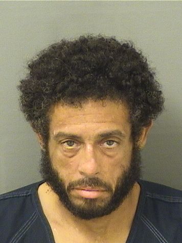 CHRISTOPHER RODRIGUEZALVAREZ Results from Palm Beach County Florida for CHRISTOPHER RODRIGUEZALVAREZ CHRISTOPHER RODRIGUEZALVAREZ Results from Palm Beach County Florida for CHRISTOPHER RODRIGUEZALVAREZ