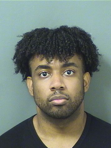  ERIK CONFIDENT Resultados de la busqueda para Palm Beach County Florida para  ERIK CONFIDENT