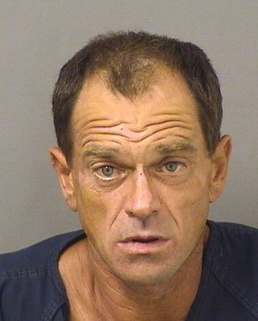  MICHAEL GABRIEL KOVALY Resultados de la busqueda para Palm Beach County Florida para  MICHAEL GABRIEL KOVALY