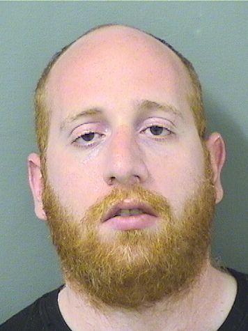  YECHEZKEL SCHLOSS Results from Palm Beach County Florida for  YECHEZKEL SCHLOSS