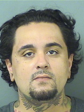 PERRY MICHAEL MARTINEZ Results from Palm Beach County Florida for PERRY MICHAEL MARTINEZ PERRY MICHAEL MARTINEZ Results from Palm Beach County Florida for PERRY MICHAEL MARTINEZ
