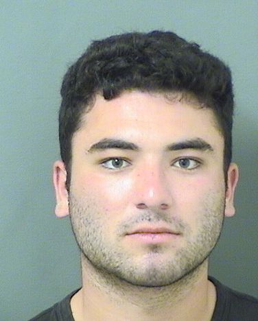  ANTHONY ALBERT GERARD Resultados de la busqueda para Palm Beach County Florida para  ANTHONY ALBERT GERARD