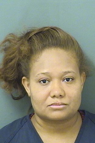  YOUSELINE HALL Resultados de la busqueda para Palm Beach County Florida para  YOUSELINE HALL