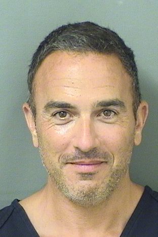  URI J MAN Photo For  URI J MAN