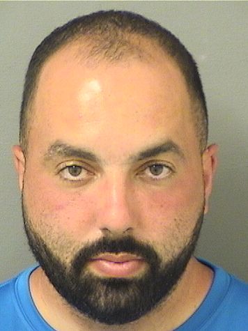 NELSON DEJESUS AVALO Results from Palm Beach County Florida for NELSON DEJESUS AVALO NELSON DEJESUS AVALO Results from Palm Beach County Florida for NELSON DEJESUS AVALO