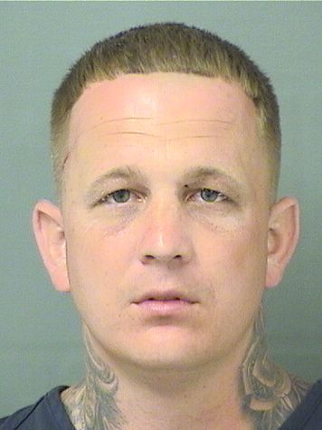 JUSTIN MATTHEW GRIECO Photos For  JUSTIN MATTHEW GRIECO  JUSTIN MATTHEW GRIECO Photo For  JUSTIN MATTHEW GRIECO