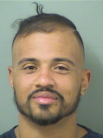  NELVEN O SALAS Photo For  NELVEN O SALAS