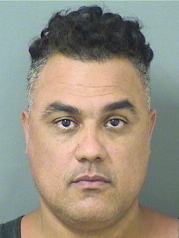  ECHEVESTE AMARAL FERREIRASILVA Photo For  ECHEVESTE AMARAL FERREIRASILVA