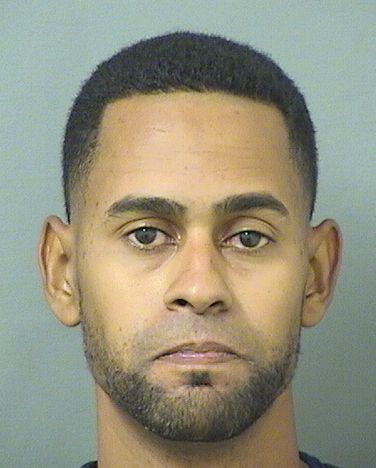 JULIAN ANDRES CARMONARODRIGUEZ Results from Palm Beach County Florida for JULIAN ANDRES CARMONARODRIGUEZ JULIAN ANDRES CARMONARODRIGUEZ Results from Palm Beach County Florida for JULIAN ANDRES CARMONARODRIGUEZ