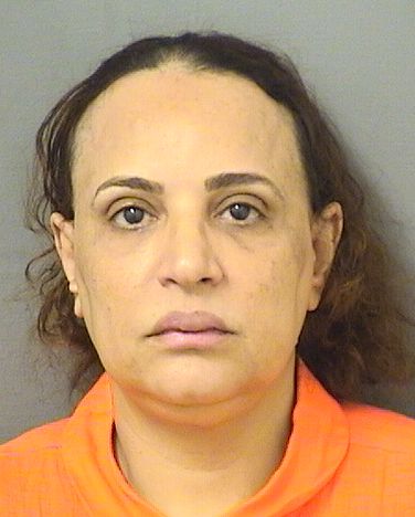  NAIMA MEZIANEELOTMANI Photo For  NAIMA MEZIANEELOTMANI