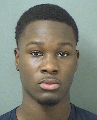  JAMES PHIZEMA Resultados de la busqueda para Palm Beach County Florida para  JAMES PHIZEMA