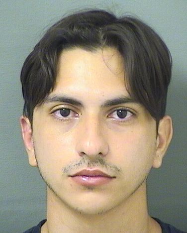  DAVID ELSON ROSA Photo For  DAVID ELSON ROSA