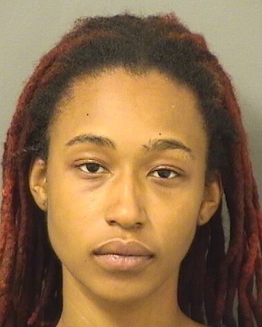  CARMILA PETITFRERE Photo For  CARMILA PETITFRERE