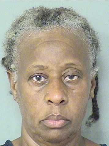  MARY BRIDGES Photo For  MARY BRIDGES