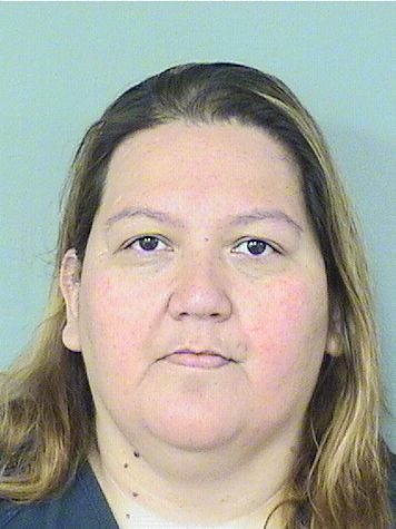  IRMA LINDA SANCHEZ Resultados de la busqueda para Palm Beach County Florida para  IRMA LINDA SANCHEZ