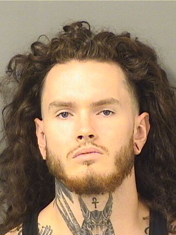 AUSTIN E SWOPE Photos For  AUSTIN E SWOPE  AUSTIN E SWOPE Photo For  AUSTIN E SWOPE