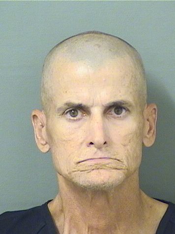  ROBERT MICHAEL STEINBACH Photo For  ROBERT MICHAEL STEINBACH