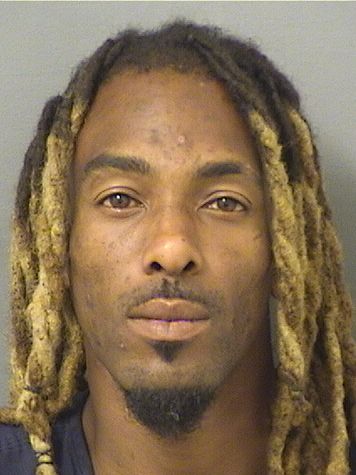  CORNELIUS JEROMEJ BUSH Resultados de la busqueda para Palm Beach County Florida para  CORNELIUS JEROMEJ BUSH