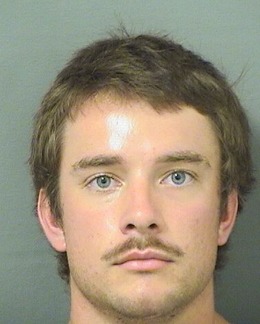  GABRIEL KENNETH SCHRONCE Photo For  GABRIEL KENNETH SCHRONCE