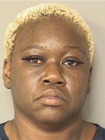  JESSICA SMALL Results from Palm Beach County Florida for  JESSICA SMALL