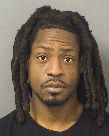  DARRYL RASHAD STALLINGS Resultados de la busqueda para Palm Beach County Florida para  DARRYL RASHAD STALLINGS