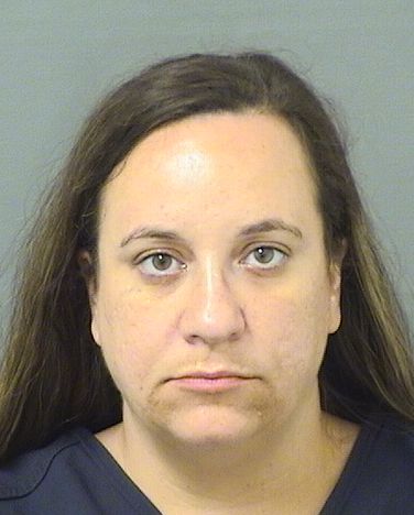  KRISTIN B SHIPLEY Resultados de la busqueda para Palm Beach County Florida para  KRISTIN B SHIPLEY