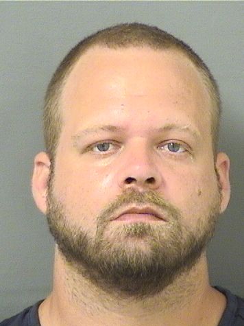  CHRISTOPHER DAVID FERREIRA Results from Palm Beach County Florida for  CHRISTOPHER DAVID FERREIRA