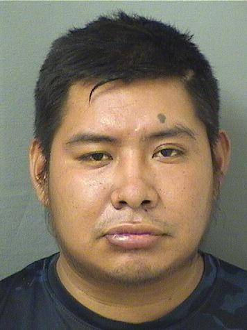  ESTUARDO HERNANDEZ LUCAS Resultados de la busqueda para Palm Beach County Florida para  ESTUARDO HERNANDEZ LUCAS