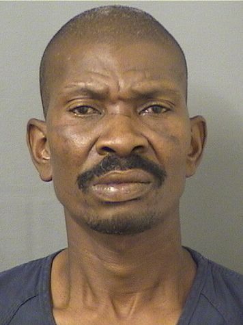  BELLOT CELIUS AUGUSTE Resultados de la busqueda para Palm Beach County Florida para  BELLOT CELIUS AUGUSTE