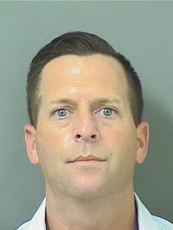  JUSTIN NEAL FELZER Resultados de la busqueda para Palm Beach County Florida para  JUSTIN NEAL FELZER