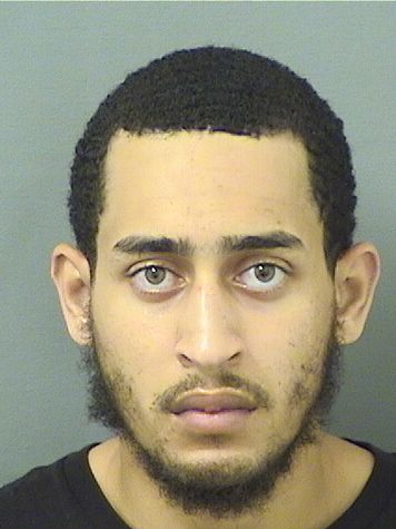  MANUEL ANTONIO SANTIAGO Resultados de la busqueda para Palm Beach County Florida para  MANUEL ANTONIO SANTIAGO