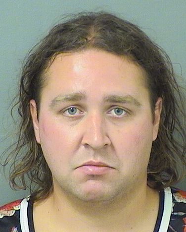  JAMES GRIFFITHS Resultados de la busqueda para Palm Beach County Florida para  JAMES GRIFFITHS