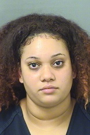  JULIANNA ALEXIS AMIN Resultados de la busqueda para Palm Beach County Florida para  JULIANNA ALEXIS AMIN