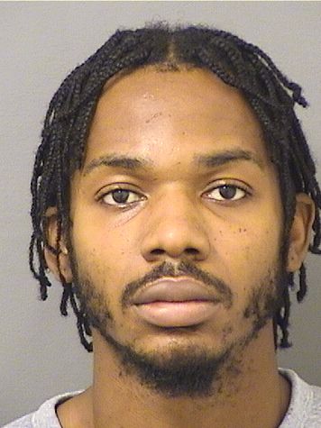 ROMARIO ROBINSON Photos For  ROMARIO ROBINSON  ROMARIO ROBINSON Photo For  ROMARIO ROBINSON