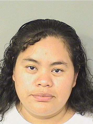 FERMINA GONZALEZLUCAS Resultados de la busqueda para Palm Beach County Florida para  FERMINA GONZALEZLUCAS