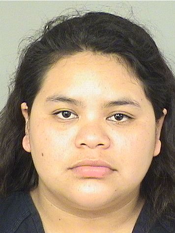  WENDY GONZALEZLUCAS Photo For  WENDY GONZALEZLUCAS