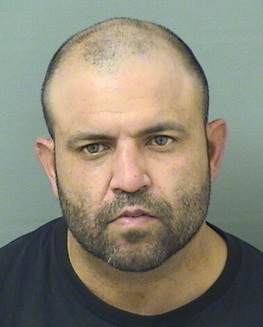  JOSEPH ALEXANDER HERNANDEZ Results from Palm Beach County Florida for  JOSEPH ALEXANDER HERNANDEZ