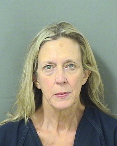  PATRICIA EVANS ROBERTSON Photo For  PATRICIA EVANS ROBERTSON