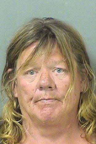  WILLLIAM MARTIN LENDEMANN Photo For  WILLLIAM MARTIN LENDEMANN