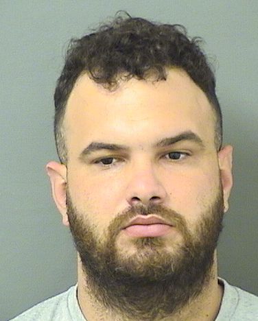ERIC DIANEZMARTINEZ Photos For  ERIC DIANEZMARTINEZ  ERIC DIANEZMARTINEZ Photo For  ERIC DIANEZMARTINEZ