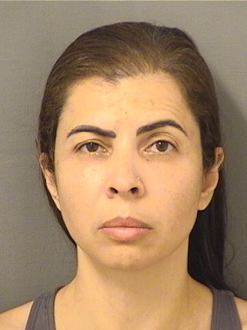 MARCIA ARAUJO BUKOWSKIDEFARIAS Photos For  MARCIA ARAUJO BUKOWSKIDEFARIAS  MARCIA ARAUJO BUKOWSKIDEFARIAS Photo For  MARCIA ARAUJO BUKOWSKIDEFARIAS