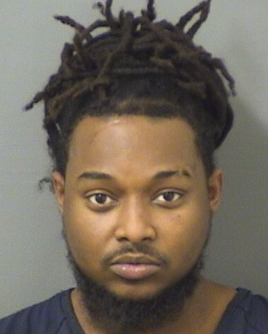  RICHARD ALLEN Jr TOLES Photo For  RICHARD ALLEN Jr TOLES